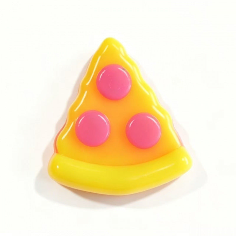 Stress Relief Toy Needoh Dippin Dazzler Squishy Toy Gift Box Mini Sensory Squeeze Toy