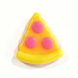 Stress Relief Toy Needoh Dippin Dazzler Squishy Toy Gift Box Mini Sensory Squeeze Toy