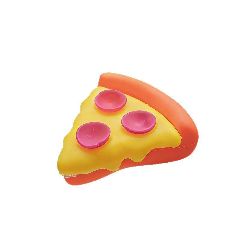Stress Relief Toy Needoh Dippin Dazzler Squishy Toy Gift Box Mini Sensory Squeeze Toy