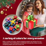 Annoying gift box: a prank middle finger that pops out. A novel and interesting prank toy for adults.